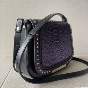 Brahmin Crossbody Purse - New!